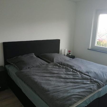 Appartamento Haus Hochwald Rottweil Esterno foto