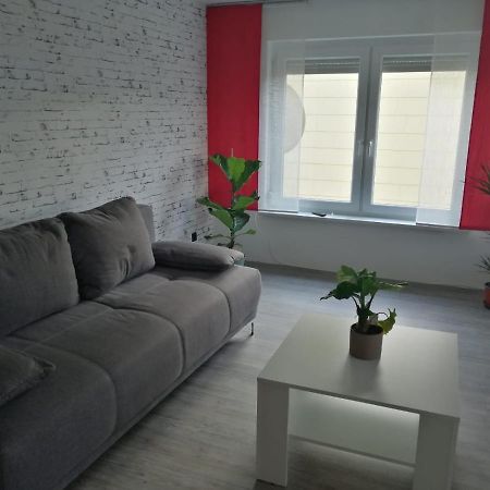 Appartamento Haus Hochwald Rottweil Esterno foto