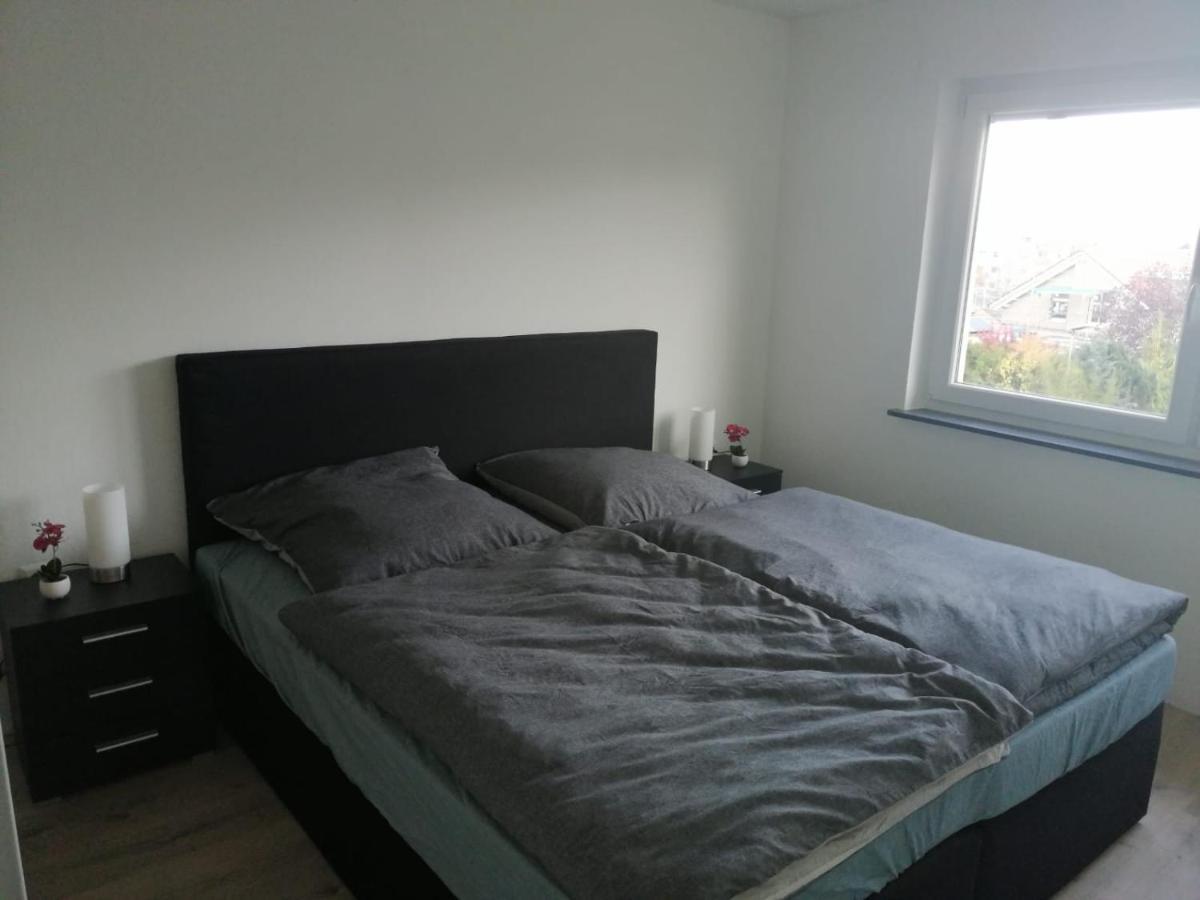 Appartamento Haus Hochwald Rottweil Esterno foto