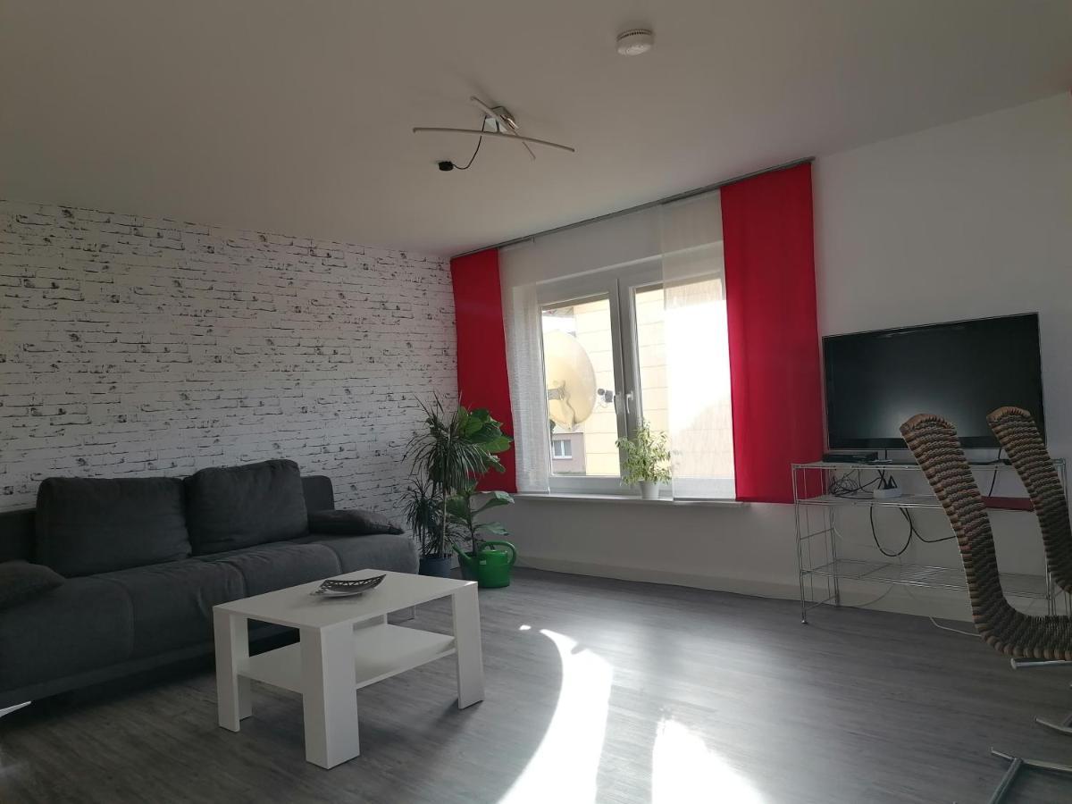 Appartamento Haus Hochwald Rottweil Esterno foto
